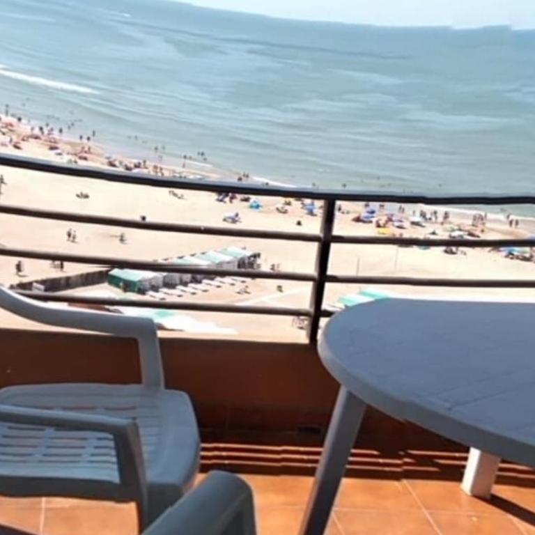 Arpón IX 9A - Apartamento de 1 dormitorio - 14