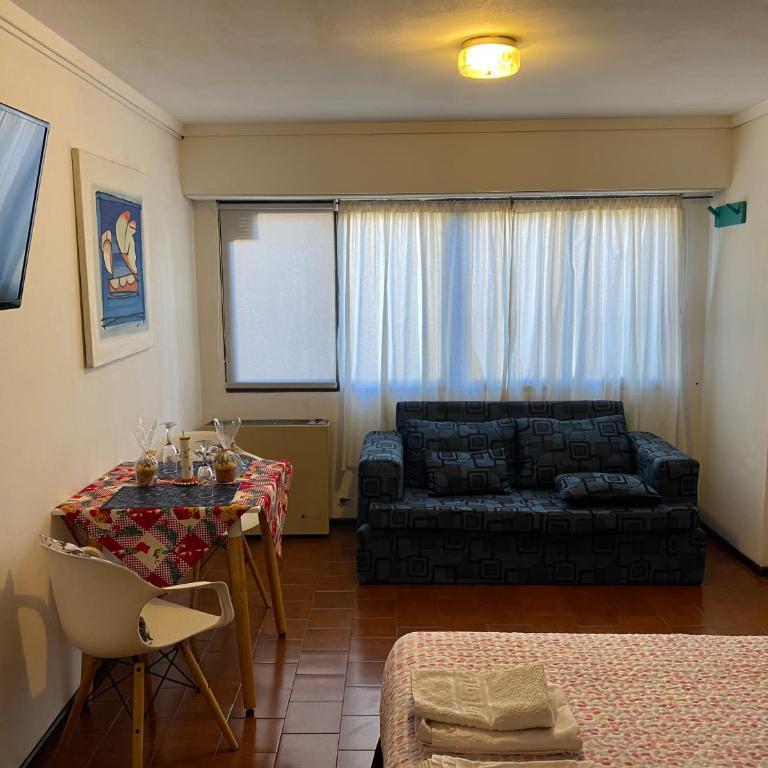 Orillas del nahuel - Apartamento de 1 dormitorio - 3