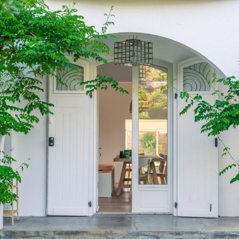 Villa Loustau - Capbreton, beach - Villa - 16
