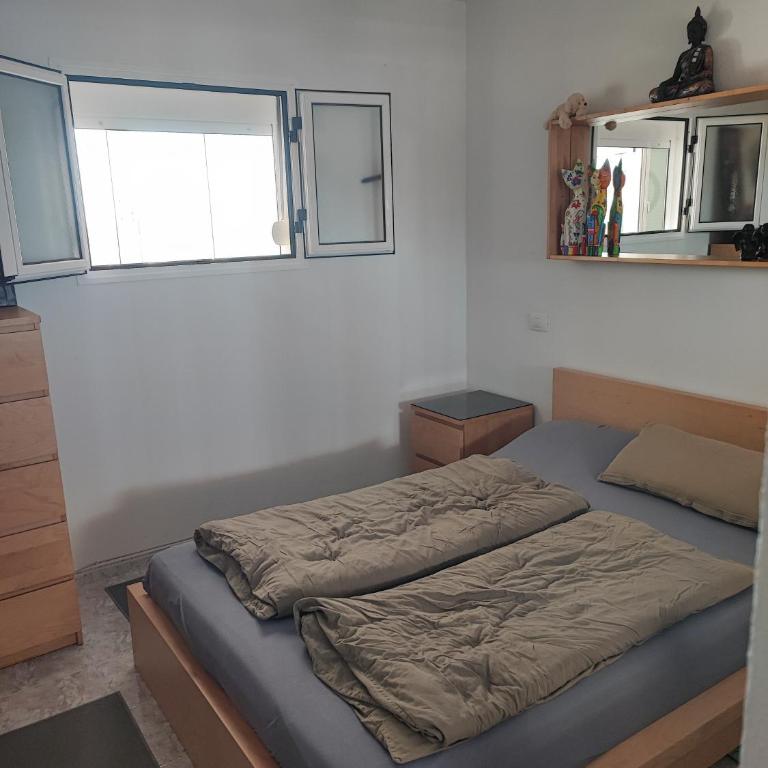 Exelsior - Two-Bedroom Deluxe Apartment with Ocean View - 13