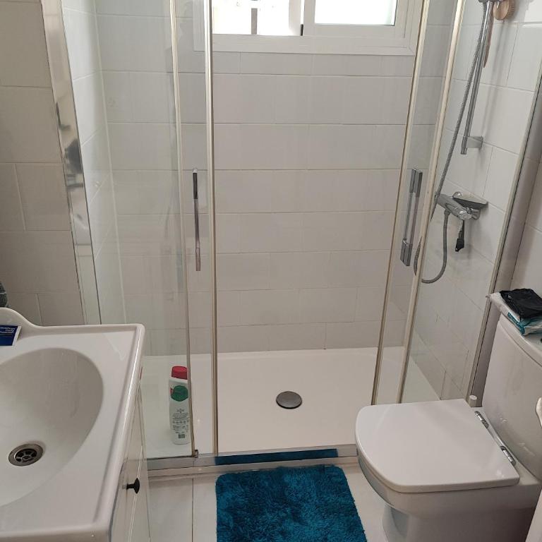 Exelsior - Two-Bedroom Deluxe Apartment with Ocean View - 9