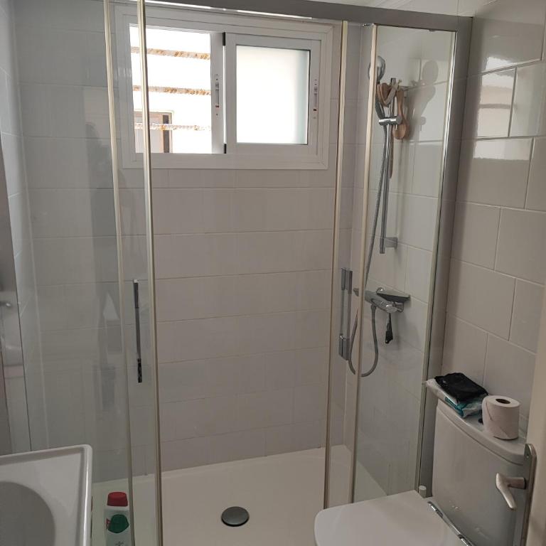 Exelsior - Two-Bedroom Deluxe Apartment with Ocean View - 11