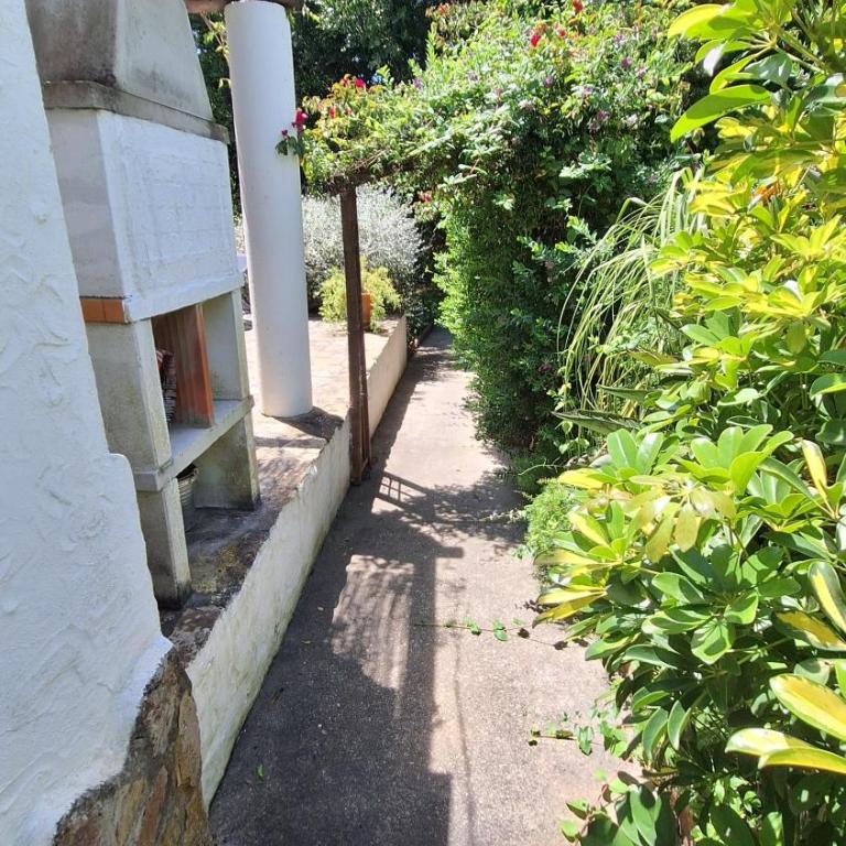 El Sueño Finca - eco finca with pool near beaches - Two-Bedroom House - 24