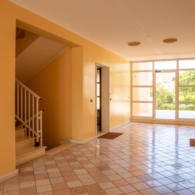 L'oasi a due passi dal mare - Apartment with Terrace - 10
