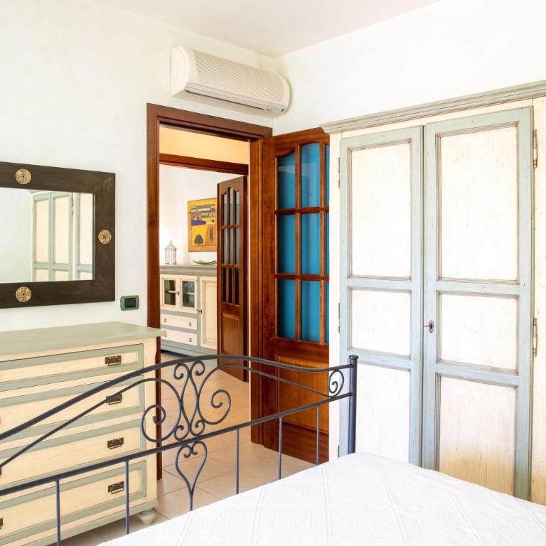 L'oasi a due passi dal mare - Apartment with Terrace - 29