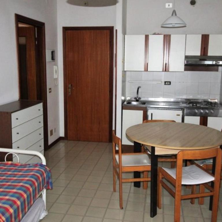 Ideal getaway flat just 150m from the beach - Appartamento - 3