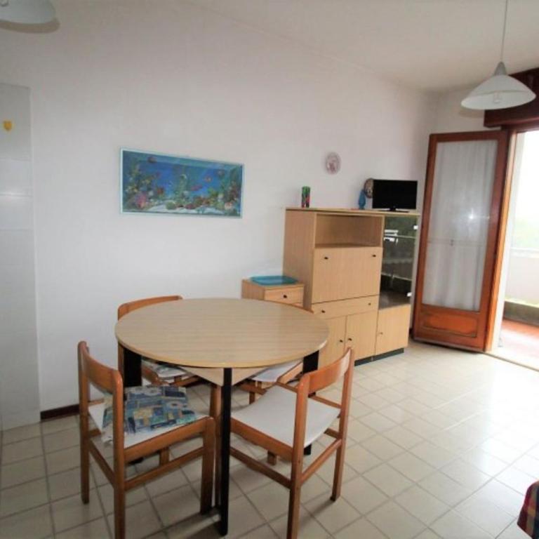 Ideal getaway flat just 150m from the beach - Appartamento - 6