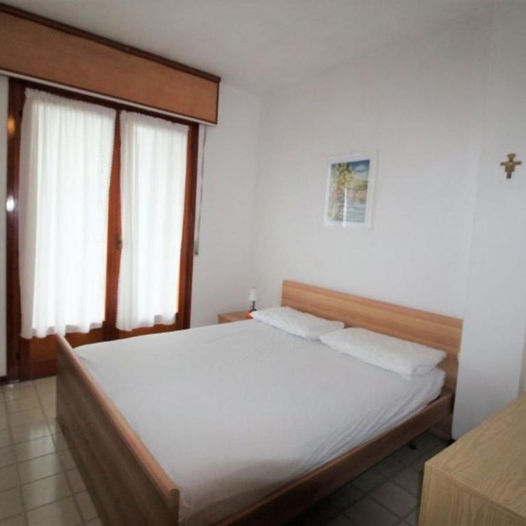 Ideal getaway flat just 150m from the beach - Appartamento - 7