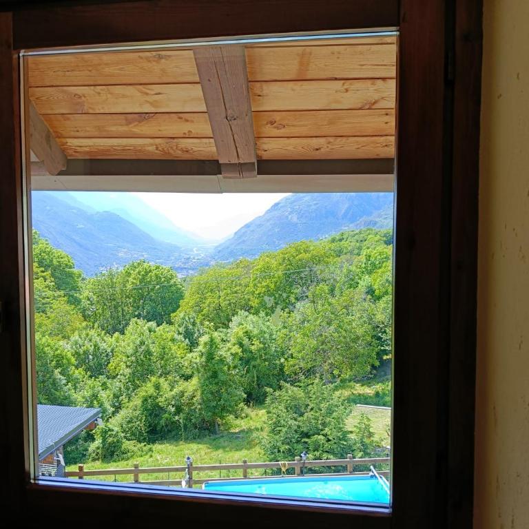 The Old Barn by Roby - Villa con 2 Camere da Letto - 14