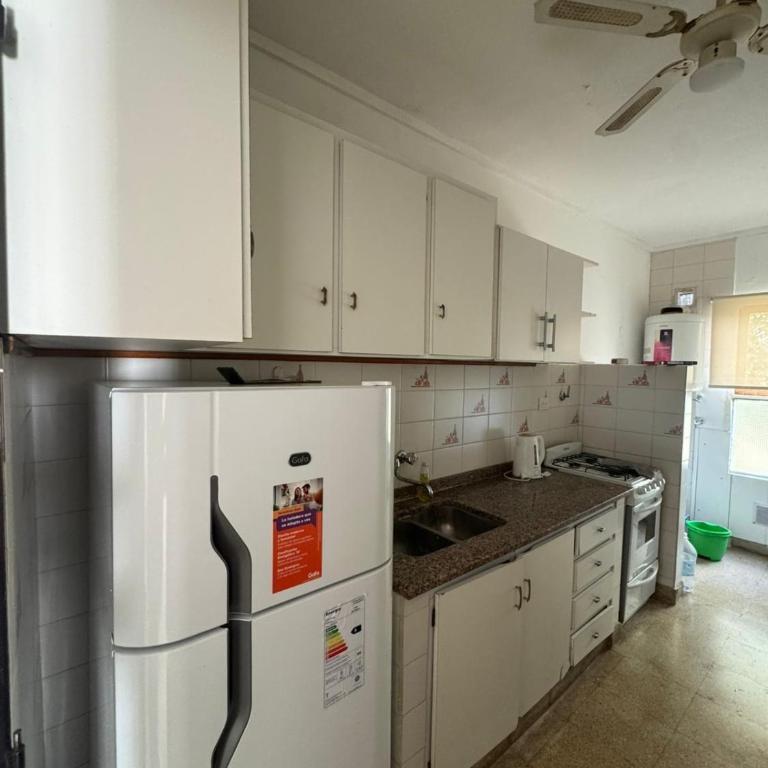 Catarinas - Apartamento de 2 dormitorios - 1