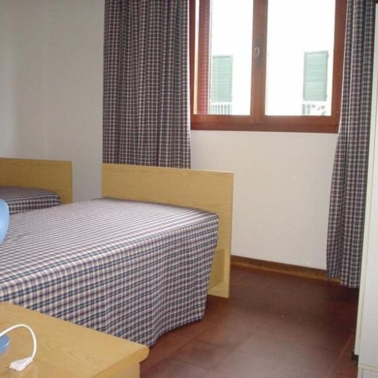 Cozy flat minutes from the sea and Lignano Center - Appartamento - 4