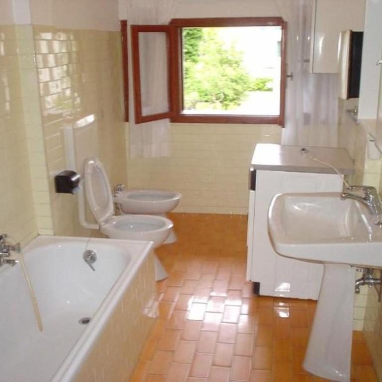 Cozy flat minutes from the sea and Lignano Center - Appartamento - 6