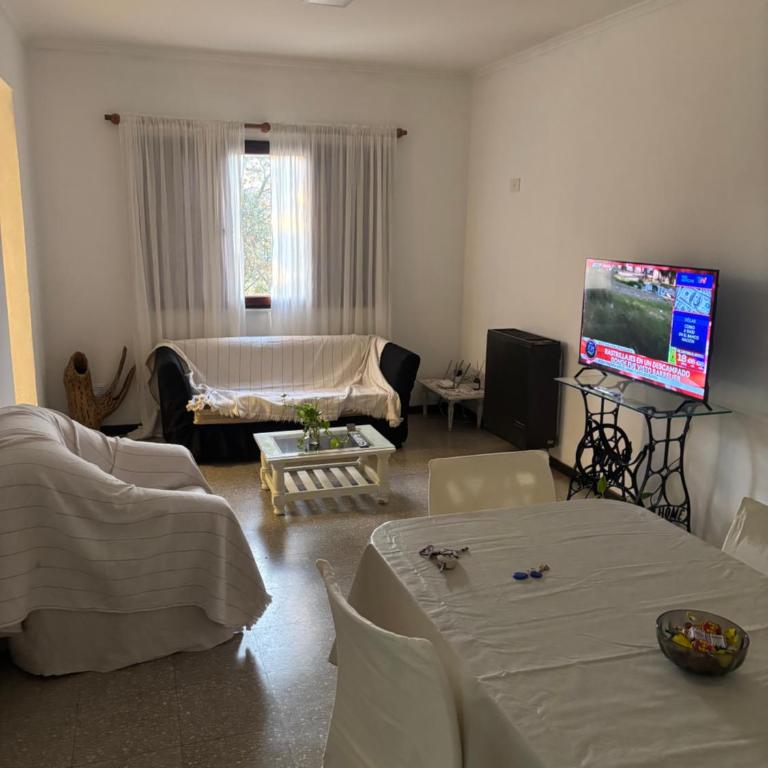 Catarinas - Apartamento de 2 dormitorios - 2