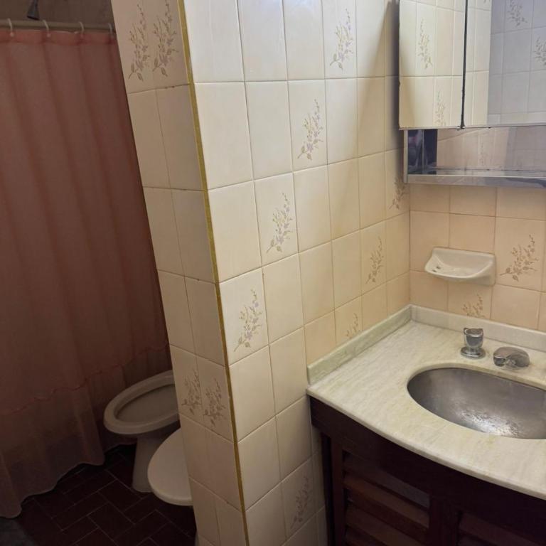 Catarinas - Apartamento de 2 dormitorios - 3