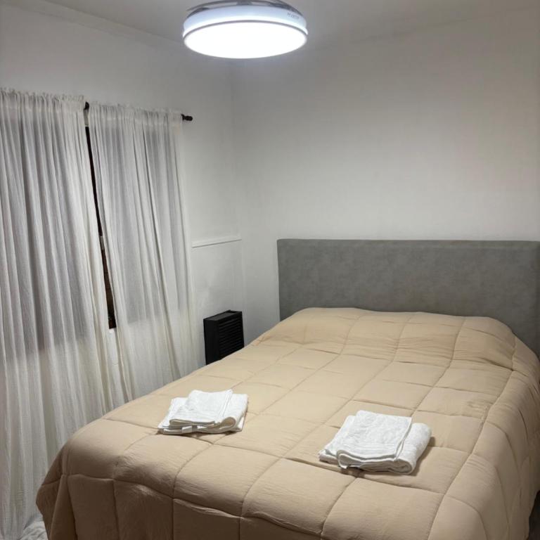 Catarinas - Apartamento de 2 dormitorios - 4