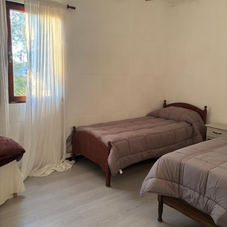Catarinas - Apartamento de 2 dormitorios - 5