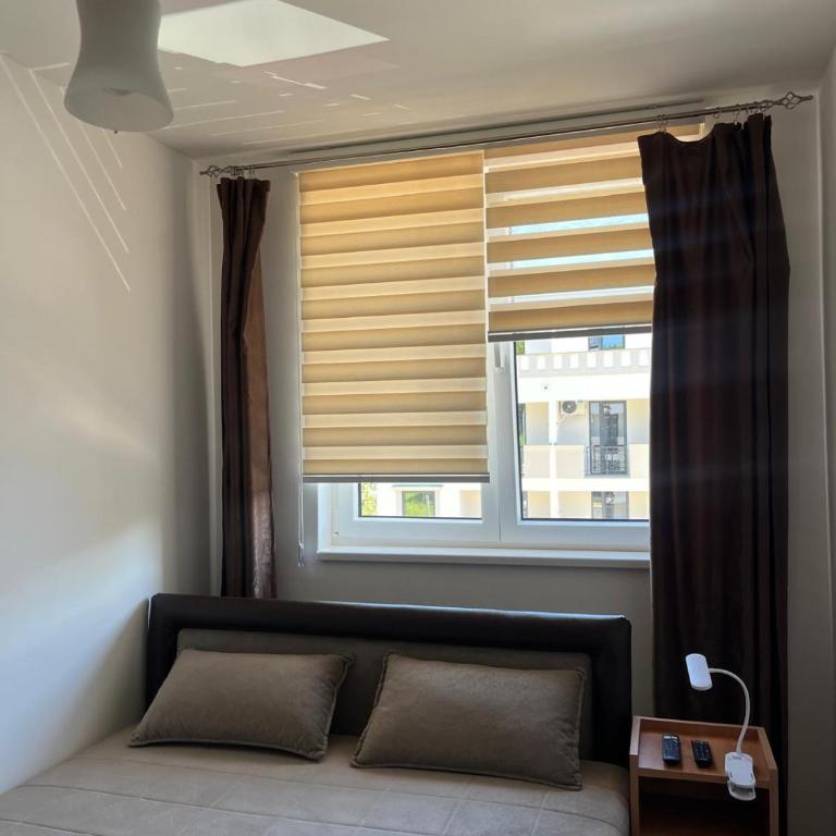 King Charles I - Appartement 1 Chambre - 3
