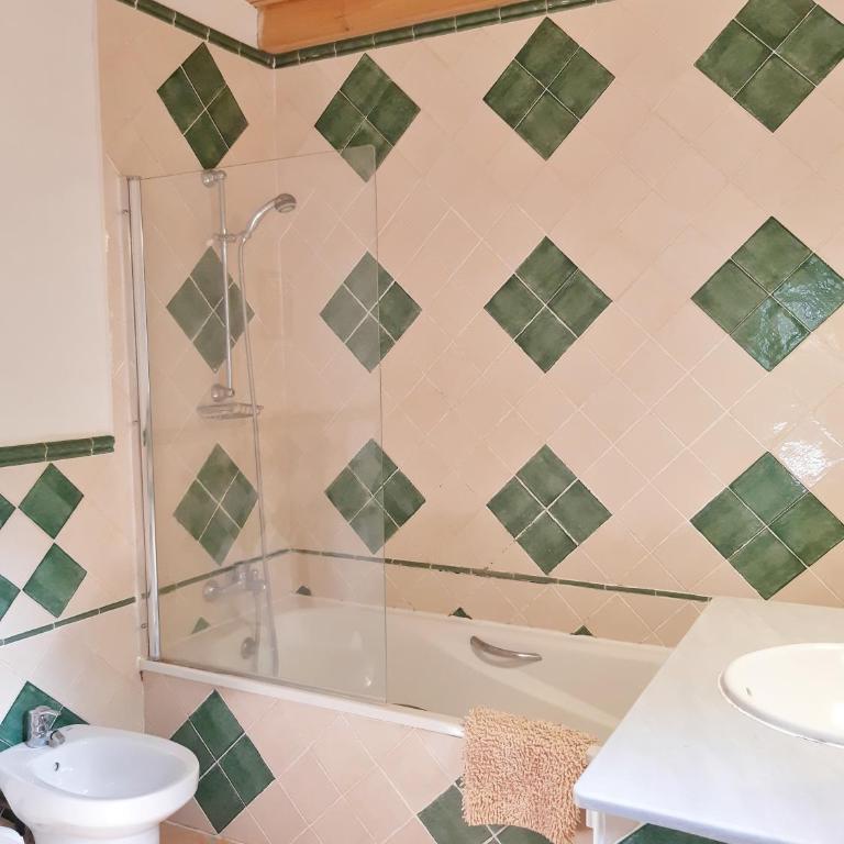El Sueño Finca - eco finca with pool near beaches - One-Bedroom House - 23