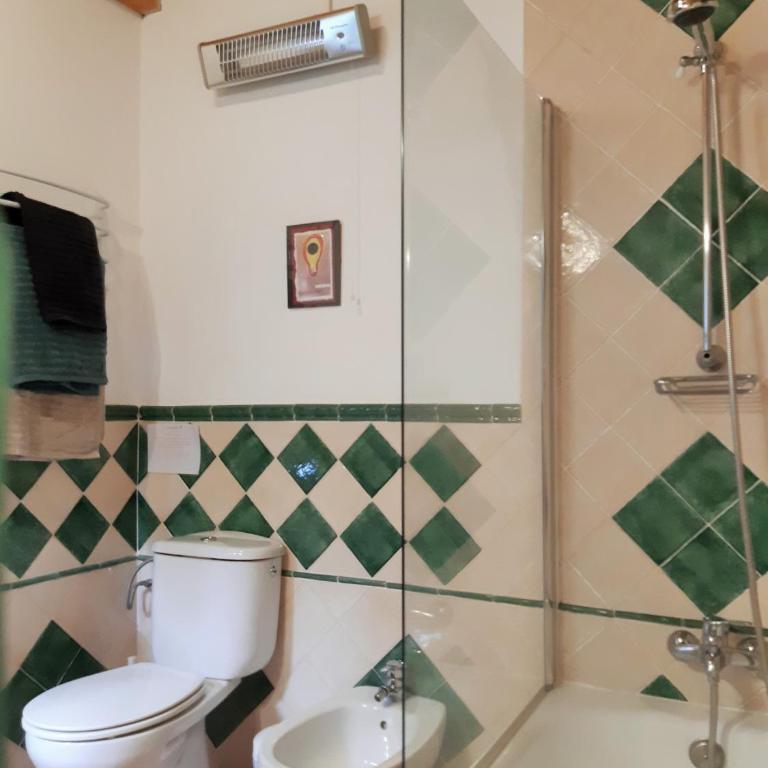 El Sueño Finca - eco finca with pool near beaches - One-Bedroom House - 25