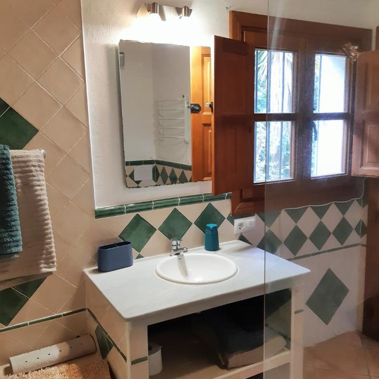 El Sueño Finca - eco finca with pool near beaches - One-Bedroom House - 27