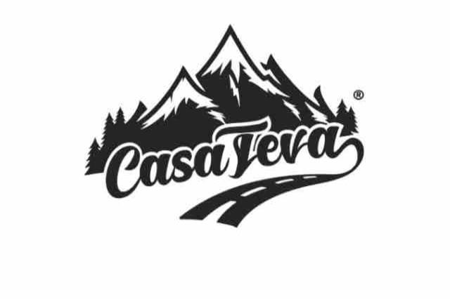 APARTAMENTO CANILLO Wifi-Parquing free-Terraza HUT1-5213 - Apartamento de 1 dormitorio - 30