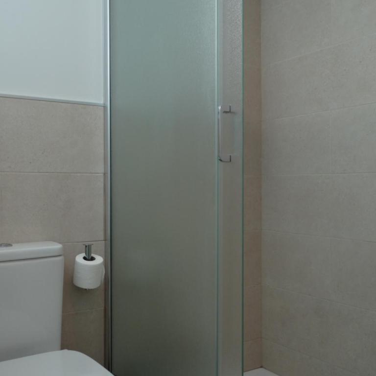 Feel at Sants Apartments - Apartamento - 7
