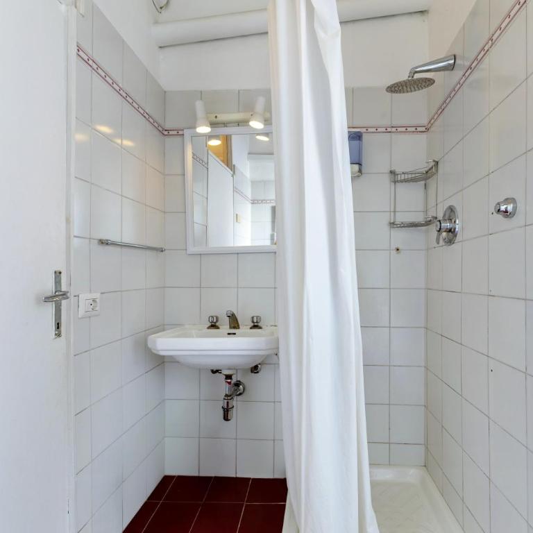 Campo dei Fiori Holiday Home - Appartamento con 2 Camere da Letto - 30