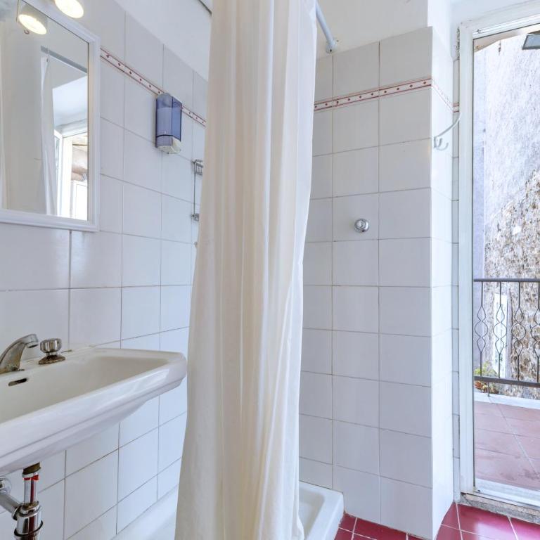 Campo dei Fiori Holiday Home - Appartamento con 2 Camere da Letto - 29