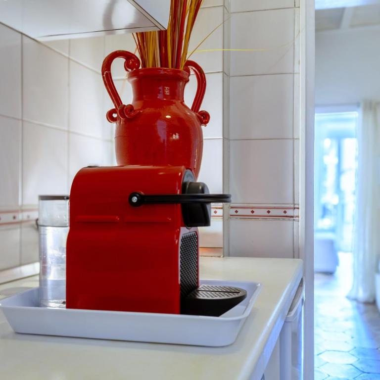 Campo dei Fiori Holiday Home - Appartamento con 2 Camere da Letto - 28