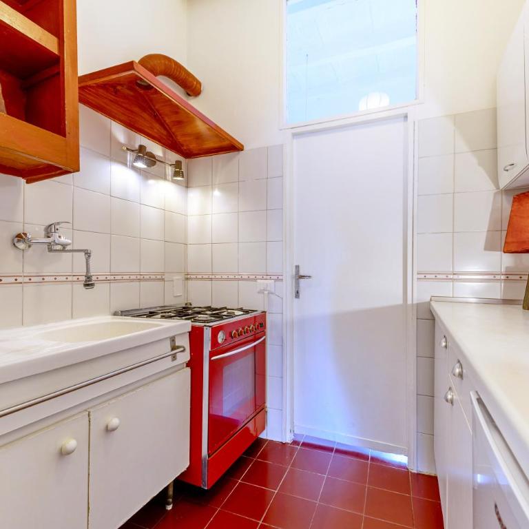 Campo dei Fiori Holiday Home - Appartamento con 2 Camere da Letto - 27