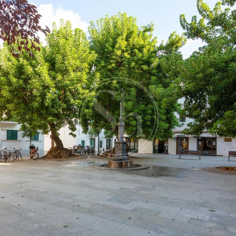 Charming apartment near the beach - Apartamento de 1 dormitorio - 29