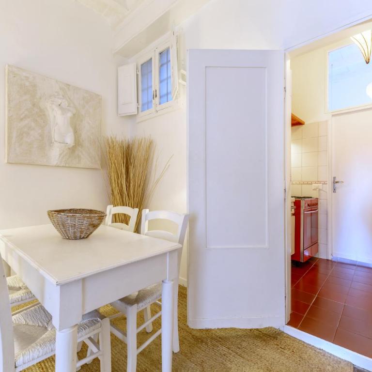 Campo dei Fiori Holiday Home - Appartamento con 2 Camere da Letto - 25