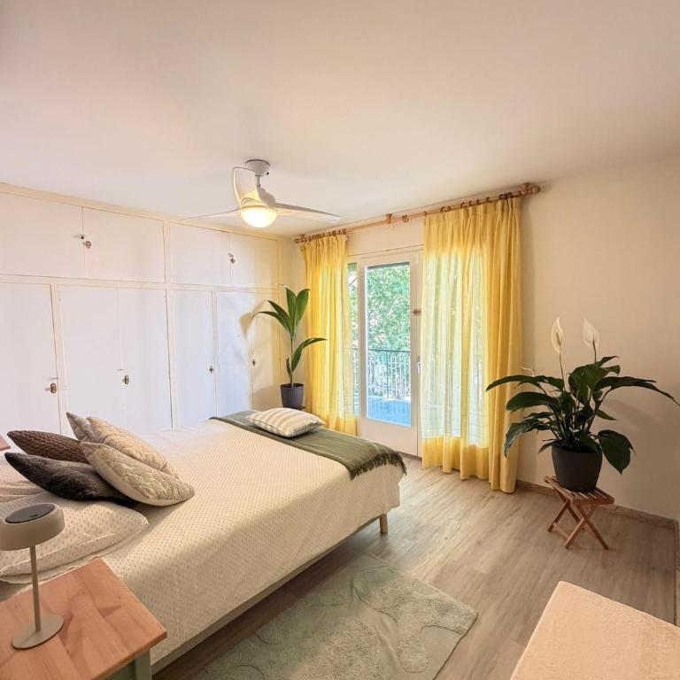 Apartamento Salou Playa - Apartamento de 1 dormitorio - 2