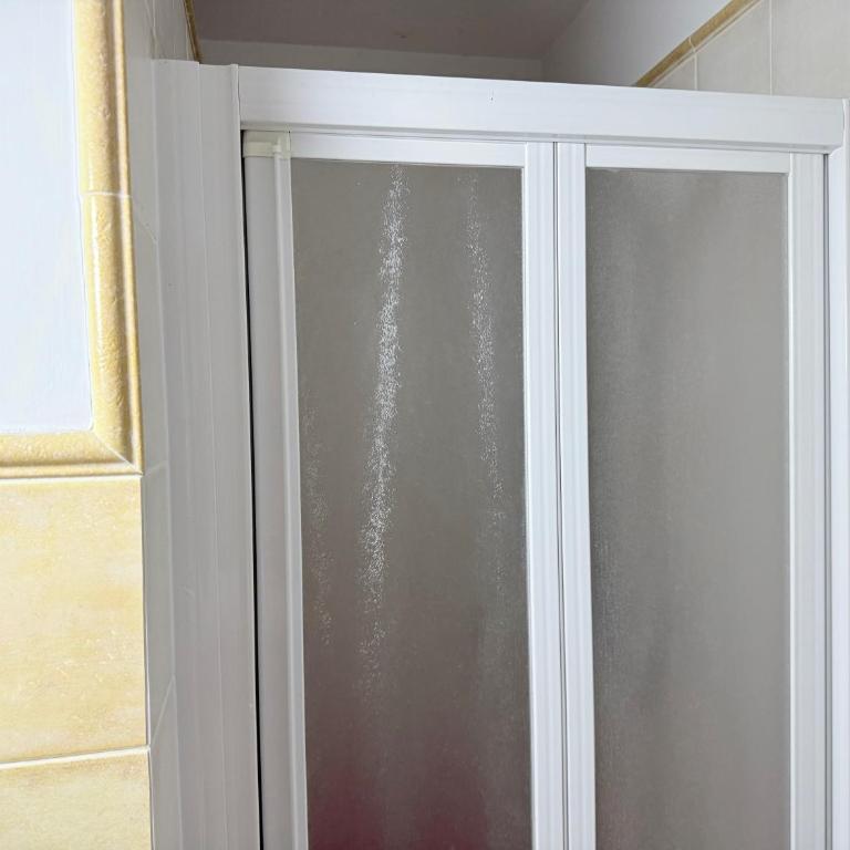 S370 - Sirolo, villetta con giardino e aria condizionata - Appartamento con 3 Camere da Letto - 18