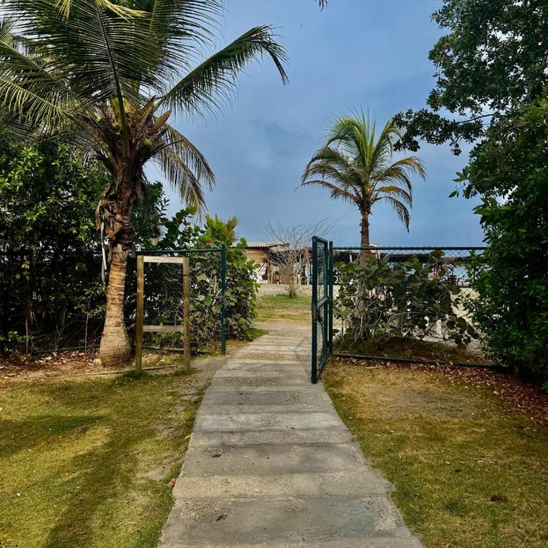 Apartment in Serena del Mar with elevator , near Beach and Comfort Cartagena - Two-Bedroom Apartment with Balcony - 7