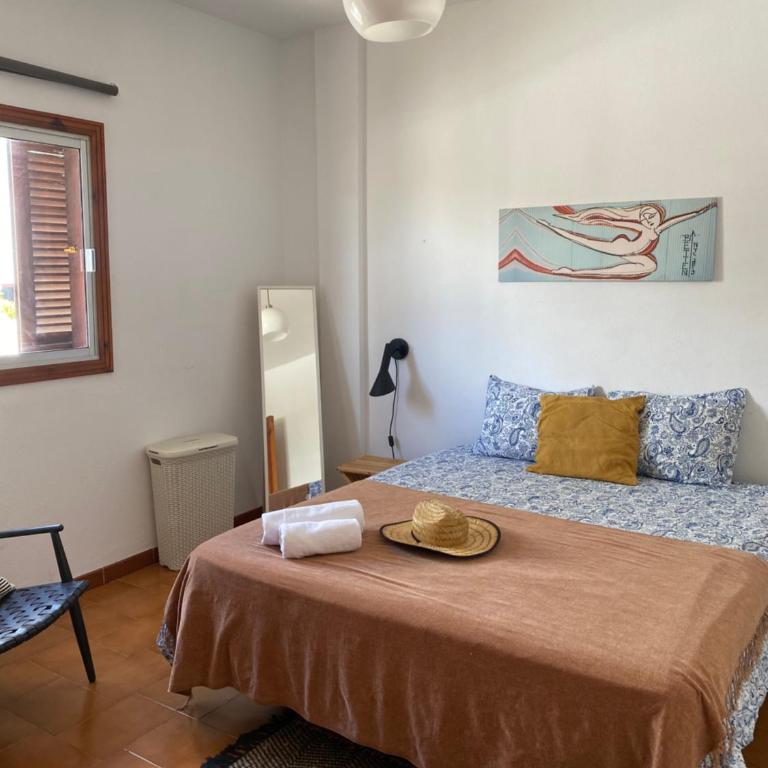 Villa Atlantic Playa la Arena - Three-Bedroom Apartment - 3