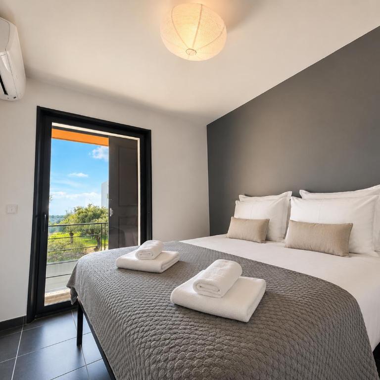 Sea Road Perpignan - Villa mit 3 Schlafzimmern - 13
