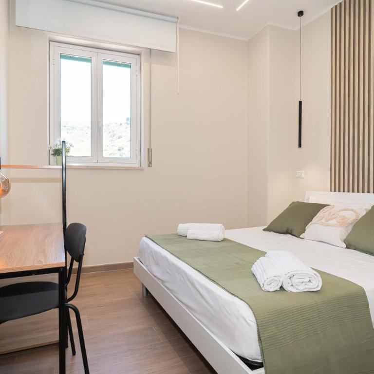 VJ Apartment - Appartamento con 1 Camera da Letto - 1