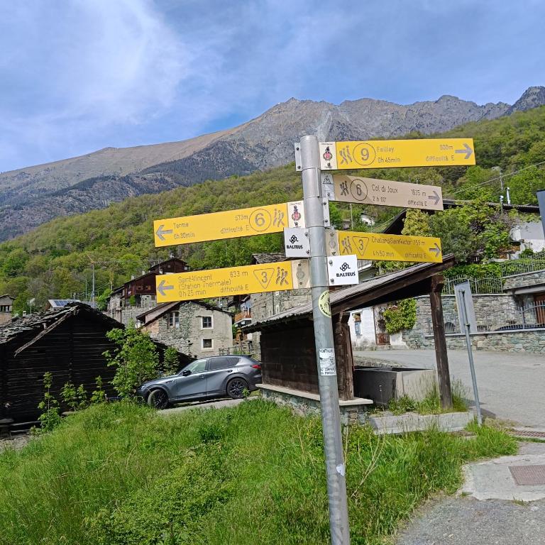 The Old Barn by Roby - Villa con 2 Camere da Letto - 25
