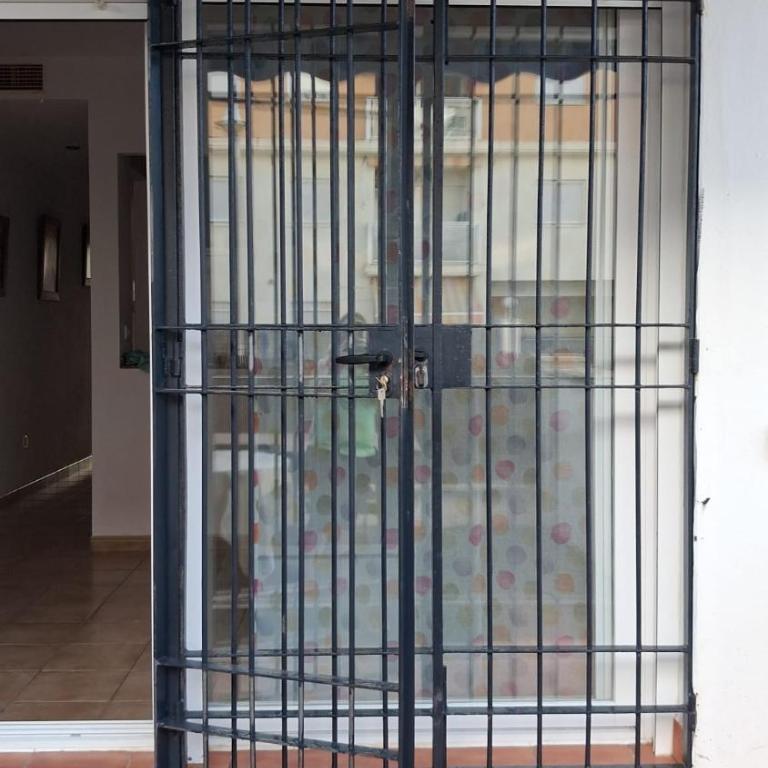 Cozy apartment in Torrox Costa, next to the beach - One-Bedroom Apartment - 37