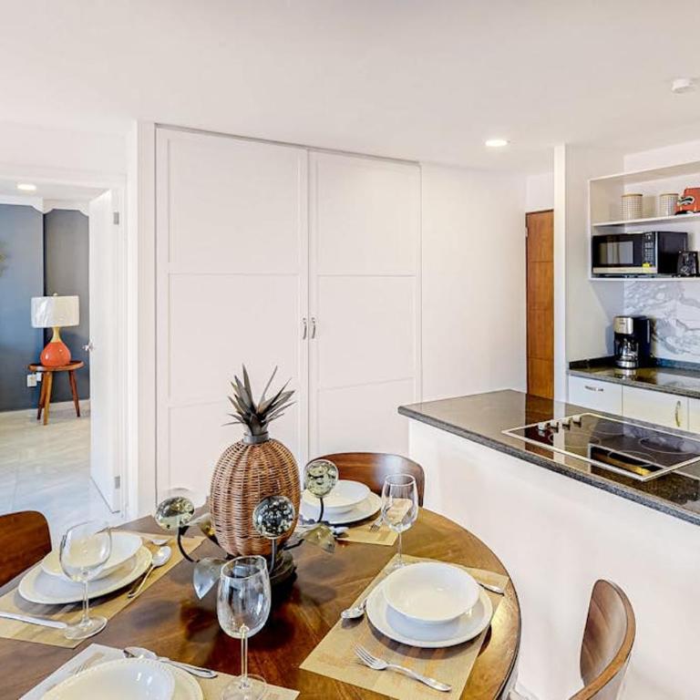 Cerro Colorado Condo - 1BR Condo in Cabo San Lucas - Casa - 6