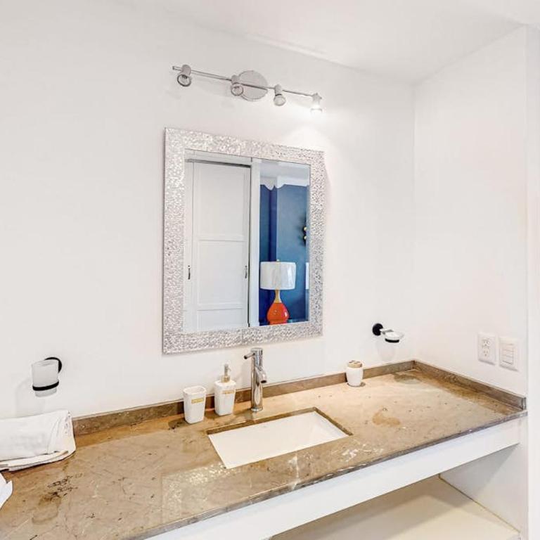 Cerro Colorado Condo - 1BR Condo in Cabo San Lucas - Casa - 13