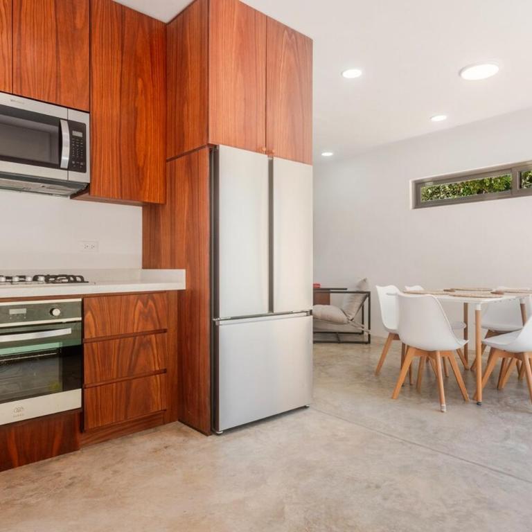 Explore Modern Villa - Gated - Peaceful - Pool - Villa mit 3 Schlafzimmern - 38