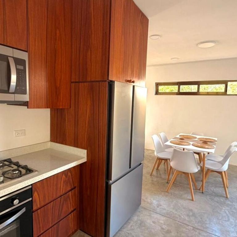 Explore Modern Villa - Gated - Peaceful - Pool - Villa mit 3 Schlafzimmern - 37