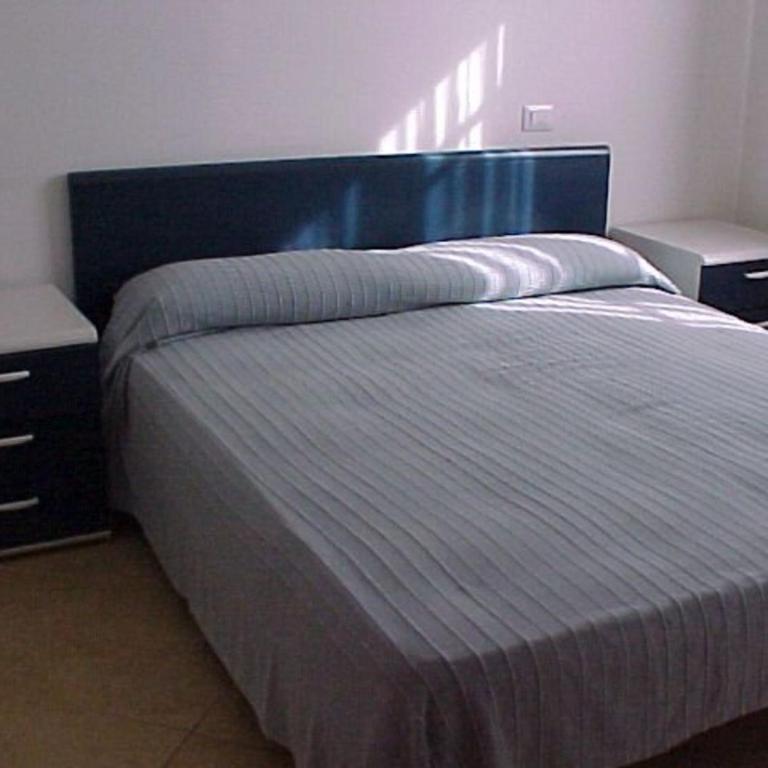Charming villa with garden and BBQ near the beach - Appartamento - 4