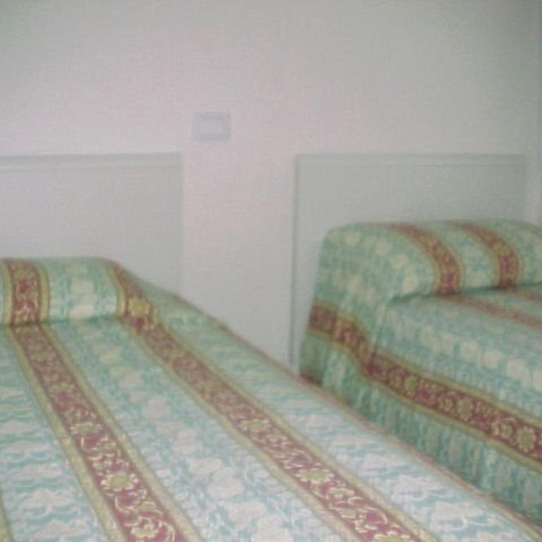 Charming villa with garden and BBQ near the beach - Appartamento - 6