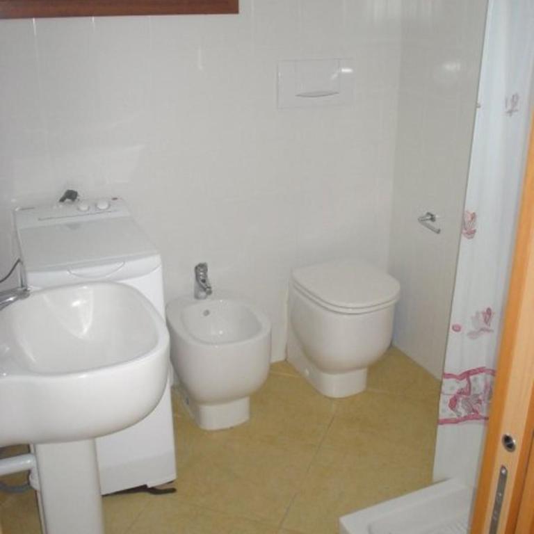 Charming villa with garden and BBQ near the beach - Appartamento - 8