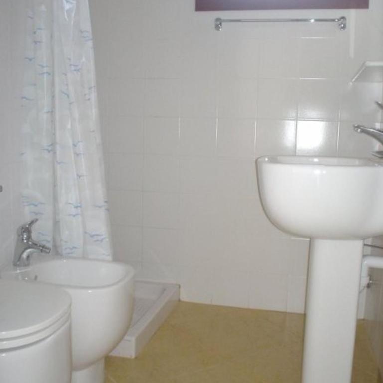 Charming villa with garden and BBQ near the beach - Appartamento - 10