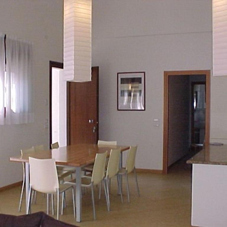 Charming villa with garden and BBQ near the beach - Appartamento - 11