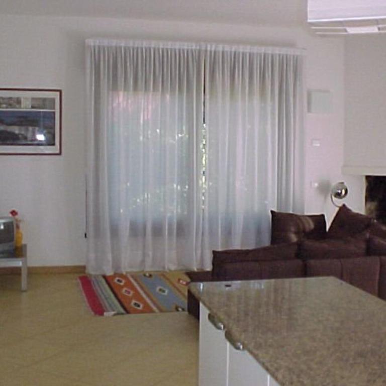 Charming villa with garden and BBQ near the beach - Appartamento - 12